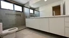 Foto 23 de Casa de Condomínio com 4 Quartos à venda, 357m² em Alphaville Dom Pedro, Campinas