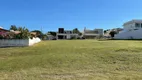 Foto 4 de Lote/Terreno à venda, 1022m² em Parque Reserva Fazenda Imperial, Sorocaba