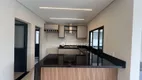 Foto 12 de Casa de Condomínio com 3 Quartos à venda, 225m² em Condominio Vita Verdi, Valinhos
