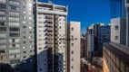 Foto 4 de Cobertura com 4 Quartos à venda, 218m² em Batel, Curitiba