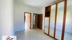 Foto 28 de Casa com 3 Quartos para alugar, 200m² em Jardim Paulista, Atibaia