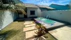 Foto 15 de Casa com 2 Quartos à venda, 90m² em Jardim Atlântico Oeste, Maricá