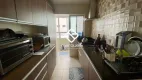 Foto 4 de Apartamento com 3 Quartos à venda, 134m² em Centro, Pelotas