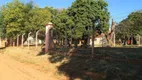 Foto 17 de Lote/Terreno à venda, 10000m² em Area Rural de Mirassol, Mirassol