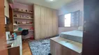 Foto 10 de com 3 Quartos para alugar, 286m² em Jardim do Mar, São Bernardo do Campo