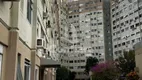 Foto 19 de Apartamento com 2 Quartos à venda, 65m² em Partenon, Porto Alegre