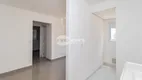 Foto 6 de Apartamento com 2 Quartos à venda, 45m² em Cooperativa, São Bernardo do Campo