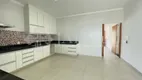 Foto 14 de Casa de Condomínio com 2 Quartos à venda, 166m² em Taquaral, Piracicaba