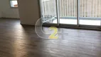 Foto 5 de Apartamento com 1 Quarto à venda, 34m² em Vila Madalena, São Paulo