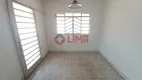 Foto 4 de Sala Comercial com 4 Quartos à venda, 1m² em Jardim Estoril, Bauru