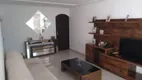 Foto 4 de Sobrado com 3 Quartos à venda, 253m² em Jardim Ana Maria, Santo André