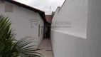 Foto 6 de Casa com 2 Quartos à venda, 135m² em Residencial Santa Madre Paulina, Salto