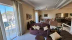 Foto 11 de Casa de Condomínio com 3 Quartos à venda, 225m² em Parque Residencial Villa dos Inglezes, Sorocaba