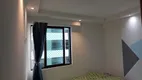 Foto 6 de Apartamento com 2 Quartos para alugar, 57m² em Barra de Jangada, Jaboatão dos Guararapes