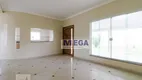 Foto 5 de Casa com 3 Quartos à venda, 290m² em Parque Beatriz, Campinas