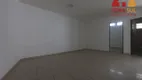 Foto 8 de Casa de Condomínio com 3 Quartos à venda, 510m² em Cabo Branco, João Pessoa