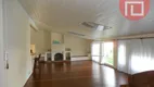 Foto 7 de Casa com 5 Quartos à venda, 700m² em Lagos De Santa Helena, Bragança Paulista