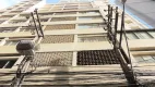 Foto 15 de Apartamento com 2 Quartos à venda, 88m² em Centro, Campinas