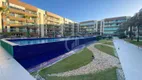 Foto 15 de Apartamento com 1 Quarto à venda, 36m² em Praia do Futuro, Fortaleza