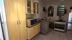 Foto 21 de Casa com 3 Quartos à venda, 120m² em Alípio de Melo, Belo Horizonte