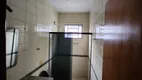 Foto 16 de Casa com 3 Quartos à venda, 180m² em Parque Anhangüera, Goiânia