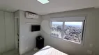 Foto 63 de Apartamento com 3 Quartos à venda, 132m² em Santana, São Paulo
