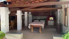 Foto 49 de Casa com 5 Quartos para venda ou aluguel, 400m² em Nova Gardenia, Atibaia