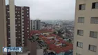 Foto 20 de Apartamento com 2 Quartos à venda, 55m² em Freguesia do Ó, São Paulo