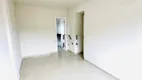 Foto 12 de Apartamento com 2 Quartos à venda, 65m² em Tirol, Natal