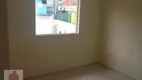 Foto 5 de Casa de Condomínio com 3 Quartos à venda, 70m² em Chácara Belenzinho, São Paulo