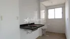 Foto 6 de Apartamento com 2 Quartos à venda, 55m² em Vila Rosa, Goiânia