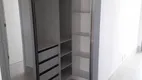 Foto 3 de Apartamento com 3 Quartos à venda, 100m² em Vila Gumercindo, São Paulo