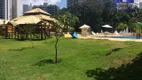 Foto 53 de Lote/Terreno à venda, 1069m² em Alphaville I, Salvador