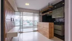 Foto 31 de Apartamento com 1 Quarto à venda, 43m² em Jardim Aeroporto, São Paulo