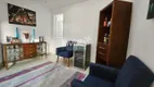 Foto 10 de Casa com 3 Quartos à venda, 250m² em Embaré, Santos