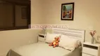 Foto 6 de Apartamento com 3 Quartos à venda, 159m² em Vila Almeida, Indaiatuba
