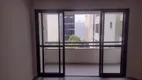 Foto 23 de Apartamento com 2 Quartos à venda, 98m² em Pinheiros, São Paulo