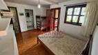 Foto 20 de Casa com 5 Quartos à venda, 181m² em Praia da Fortaleza, Ubatuba