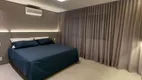 Foto 13 de Casa de Condomínio com 3 Quartos à venda, 311m² em Jardim Estoril V, Bauru