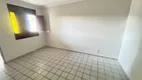 Foto 4 de Sobrado com 3 Quartos à venda, 198m² em Capim Macio, Natal