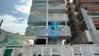 Foto 17 de Apartamento com 1 Quarto à venda, 52m² em Vila Guilhermina, Praia Grande