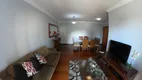 Foto 10 de Apartamento com 3 Quartos à venda, 106m² em Centro, Campos dos Goytacazes