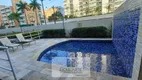 Foto 46 de Apartamento com 3 Quartos à venda, 111m² em Enseada, Guarujá