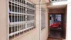 Foto 54 de Casa com 2 Quartos à venda, 160m² em Vila Mariana, São Paulo