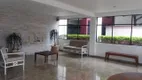 Foto 13 de Apartamento com 3 Quartos à venda, 128m² em Casa Verde, São Paulo