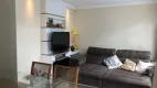 Foto 4 de Apartamento com 3 Quartos à venda, 94m² em Centro, Curitiba