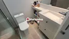 Foto 6 de Casa com 2 Quartos à venda, 100m² em Jardim Ipanema, Limeira