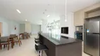 Foto 12 de Apartamento com 3 Quartos à venda, 93m² em Bigorrilho, Curitiba