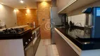 Foto 8 de Apartamento com 2 Quartos à venda, 71m² em VILA NOSSA SENHORA DAS VITORIAS, Mauá