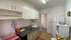 Foto 6 de Apartamento com 2 Quartos à venda, 68m² em Centro, Balneário Camboriú